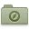 Green Sites Folder Icon 32x32 png