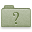 Green Unknown Folder Icon 32x32 png