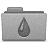 Grey Torrents Folder Icon