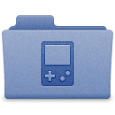 Games Icon