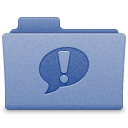iChat Icon 128x128 png