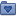 Love Icon 16x16 png