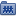 Sharepoint Icon 16x16 png