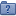 Unknown Icon 16x16 png