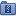 Zips Icon 16x16 png
