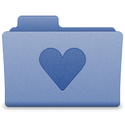 Love Icon 256x256 png