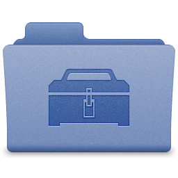 Toolbox Icon 256x256 png