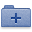 Add Icon 32x32 png