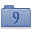 Classic Icon 32x32 png