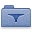 Naughty Icon 32x32 png
