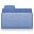 Open Icon 32x32 png