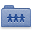 Sharepoint Icon 32x32 png