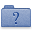 Unknown Icon 32x32 png