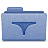 Naughty Icon 48x48 png