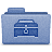 Toolbox Icon 48x48 png