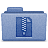 Zips Icon 48x48 png