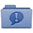 iChat Icon