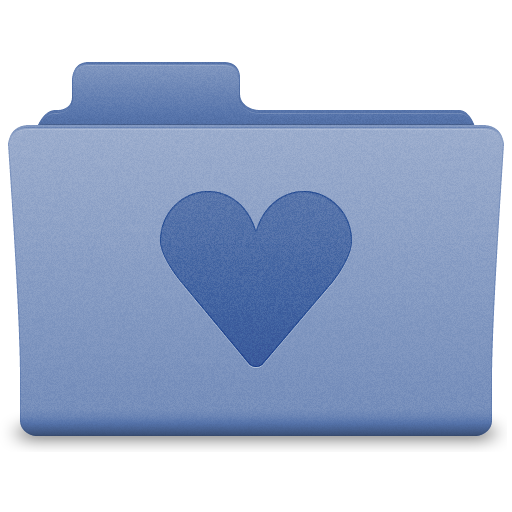 Love Icon 512x512 png