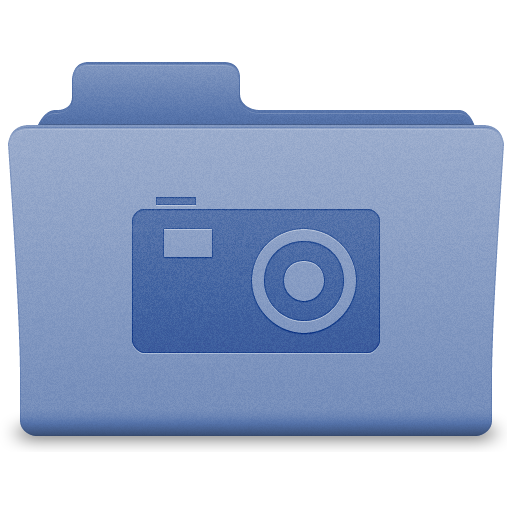 Pictures Icon 512x512 png