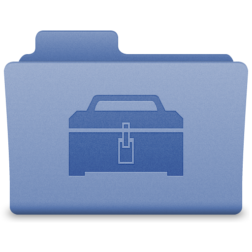 Toolbox Icon 512x512 png
