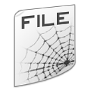 File File Icon 128x128 png