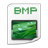 File Bmp Icon