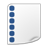 File Generic Movie Icon 48x48 png