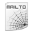 File Mailto Icon