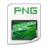 File Png Icon
