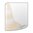 File Vlc Generic Icon