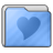Folder Favs Icon 48x48 png