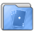 Folder Games Icon 48x48 png