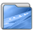 Folder Pictures Alt Icon 48x48 png