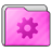 Folder Smart Alt Icon