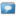 Folder Chats Icon 16x16 png