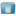 Folder Docs Icon 16x16 png