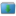 Folder Downloads Icon 16x16 png