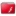 Folder Flash Player Icon 16x16 png