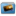 Folder Pictures Alt Icon 16x16 png