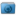 Folder Recycle Icon 16x16 png