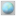 Location Online Icon 16x16 png