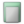 Docs Icon 24x24 png