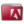 Folder Adobe Icon 24x24 png