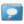 Folder Chats Icon 24x24 png