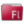 Folder Flash Icon 24x24 png