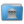 Folder Library Icon 24x24 png