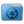 Folder Recycle Icon 24x24 png