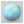 Location Online Icon 24x24 png