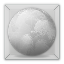 Location Offline Icon 256x256 png