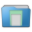 Folder Docs Icon 32x32 png